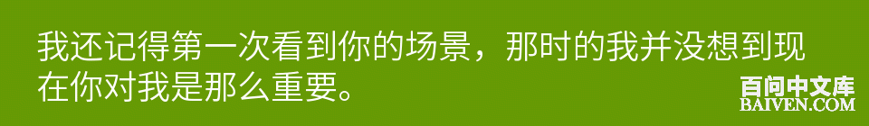 ���ʱ�Ц����Ц����ȫ