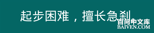 ���ʱ�Ц����Ц����ȫ