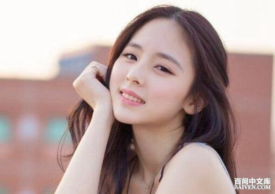 ���ʱ�Ц����Ц����ȫ