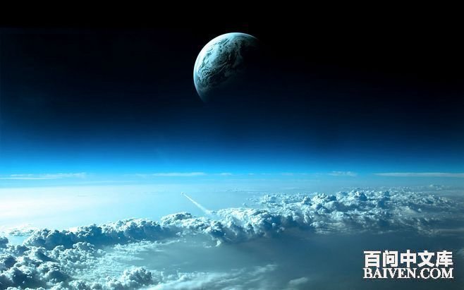 百问爆笑经典笑话大全