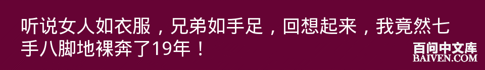 ���ʱ�Ц����Ц����ȫ