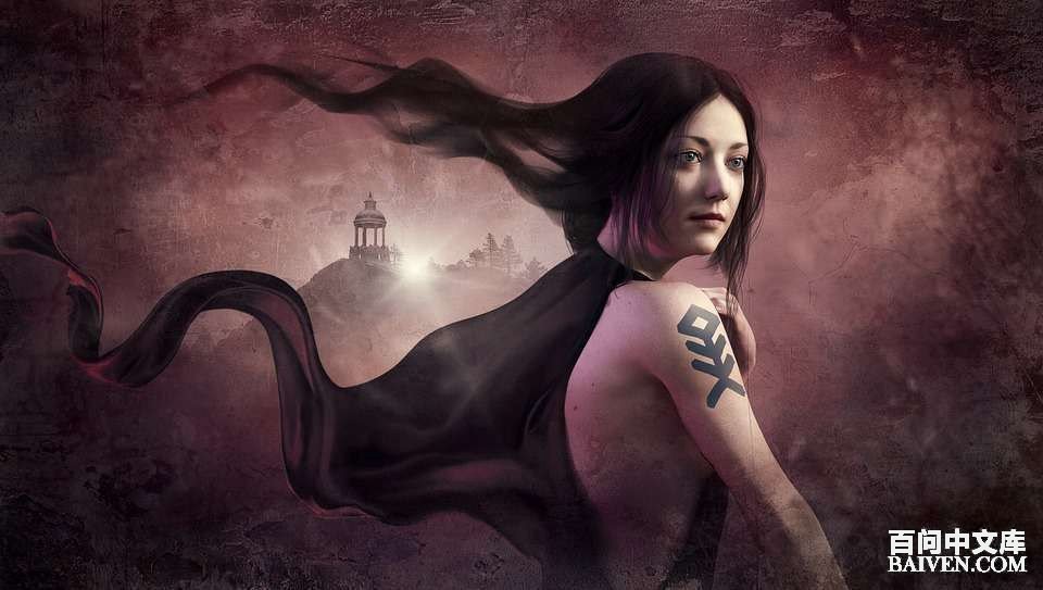 ���ʱ�Ц����Ц����ȫ