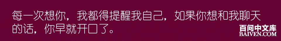 ���ʱ�Ц����Ц����ȫ