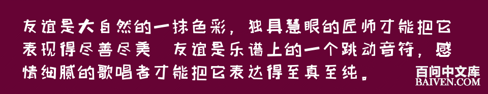 ���ʱ�Ц����Ц����ȫ