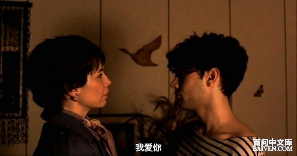 °ÙÎʱ¬Ð¦¾µäЦ»°´óÈ«