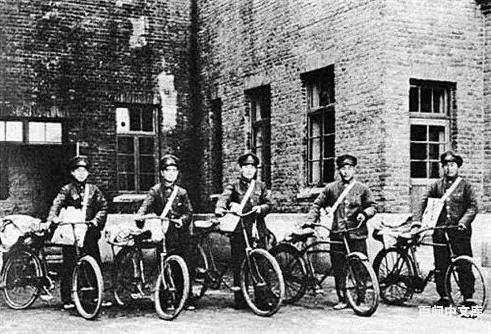 ���ʱ�Ц����Ц����ȫ