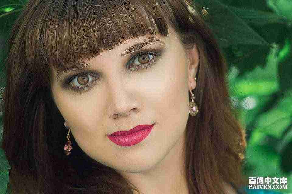 ���ʱ�Ц����Ц����ȫ