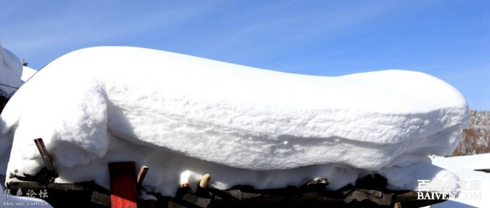 ���ʱ�Ц����Ц����ȫ