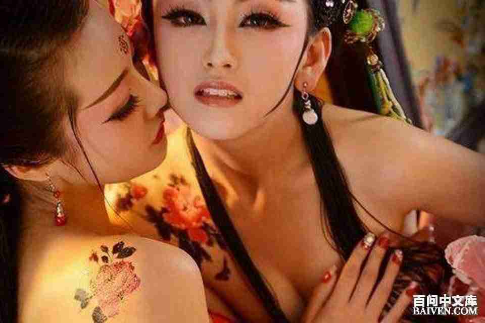 百问爆笑经典笑话大全