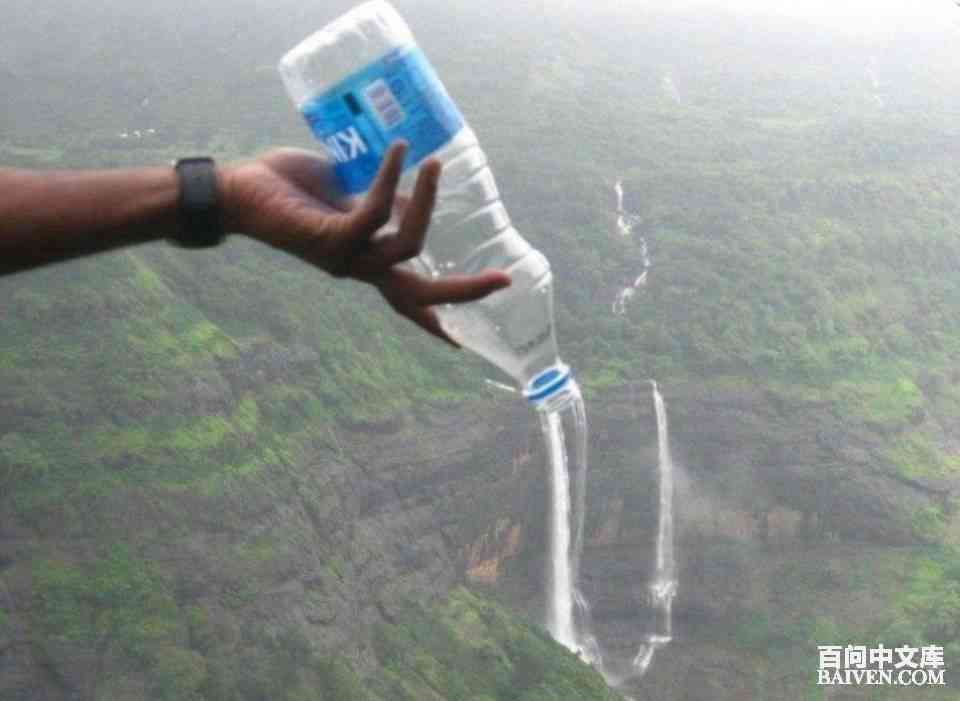 ���ʱ�Ц����Ц����ȫ