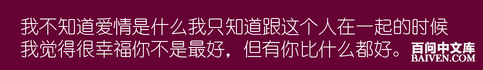 ���ʱ�Ц����Ц����ȫ