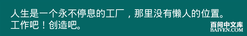 ���ʱ�Ц����Ц����ȫ