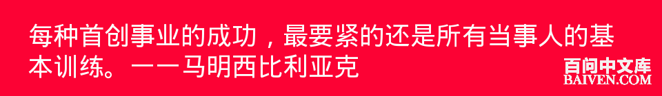 ���ʱ�Ц����Ц����ȫ