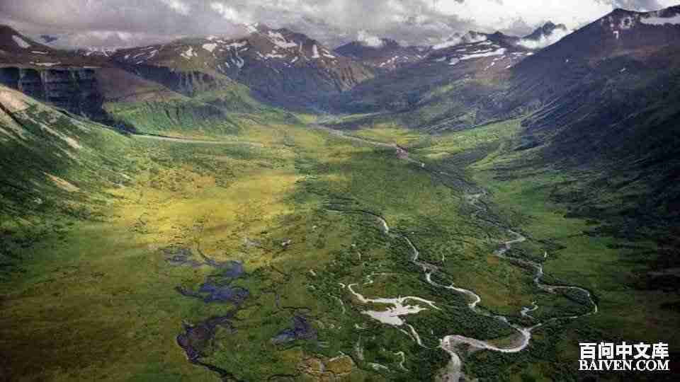 ���ʱ�Ц����Ц����ȫ