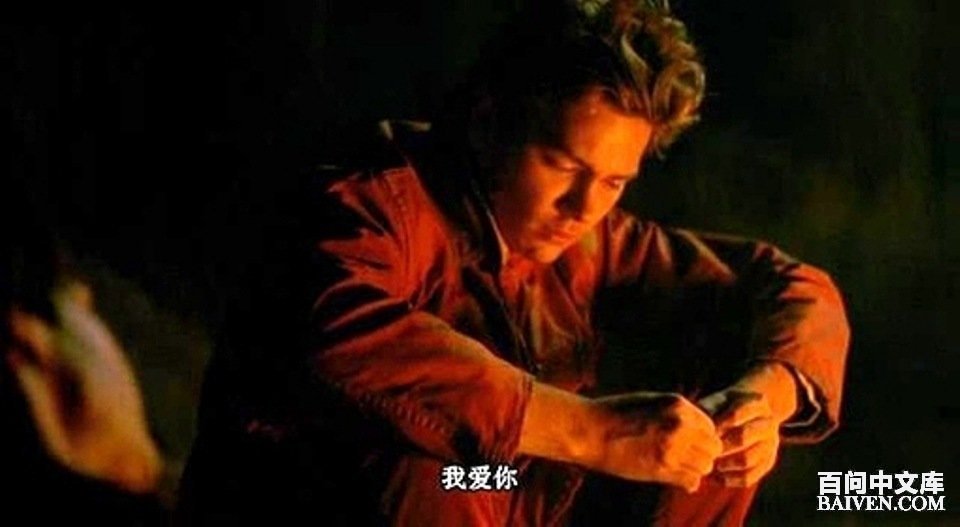 百问爆笑经典笑话大全