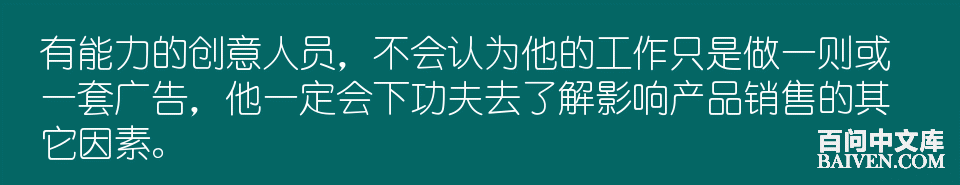 ���ʱ�Ц����Ц����ȫ