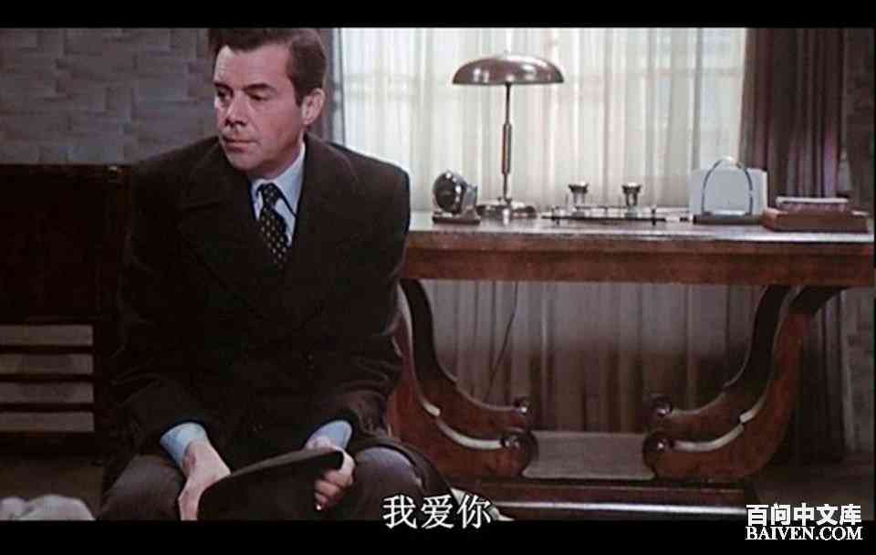 ���ʱ�Ц����Ц����ȫ