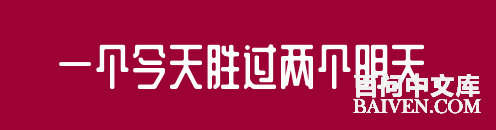 ���ʱ�Ц����Ц����ȫ