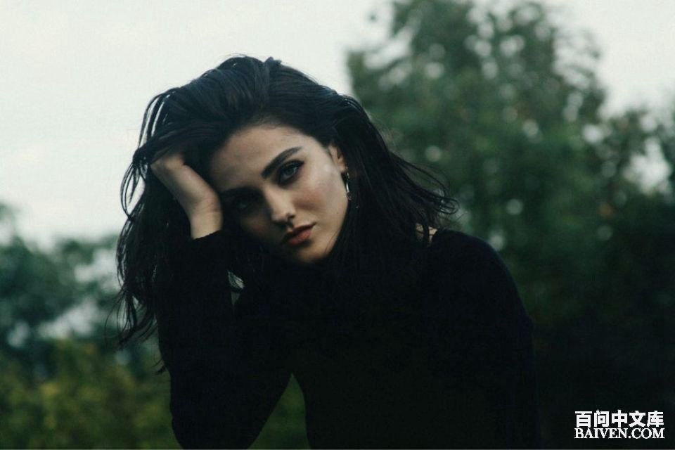 ���ʱ�Ц����Ц����ȫ