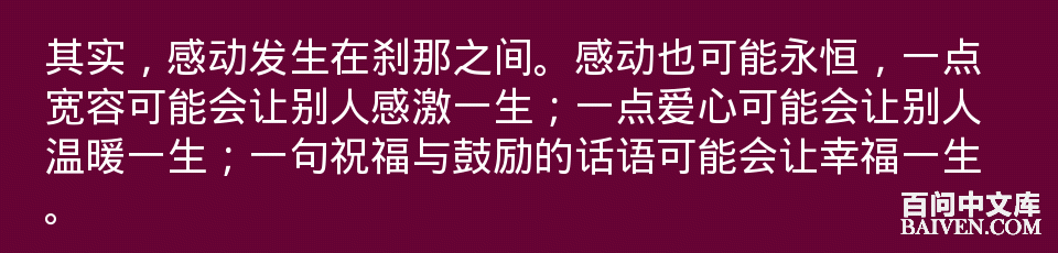 ���ʱ�Ц����Ц����ȫ