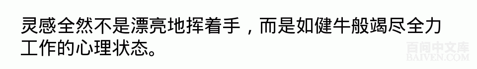 ���ʱ�Ц����Ц����ȫ