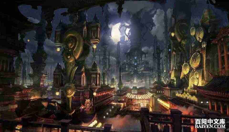 ���ʱ�Ц����Ц����ȫ