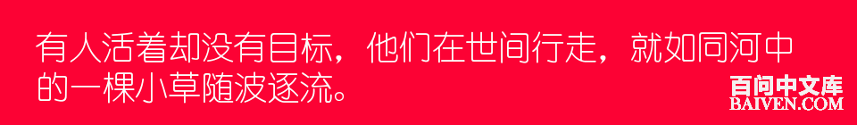 ���ʱ�Ц����Ц����ȫ