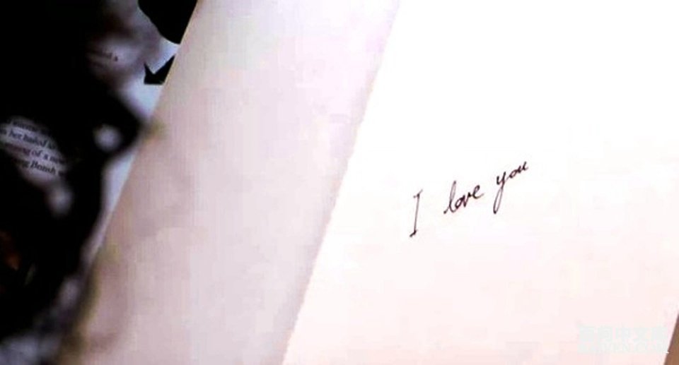 ���ʱ�Ц����Ц����ȫ