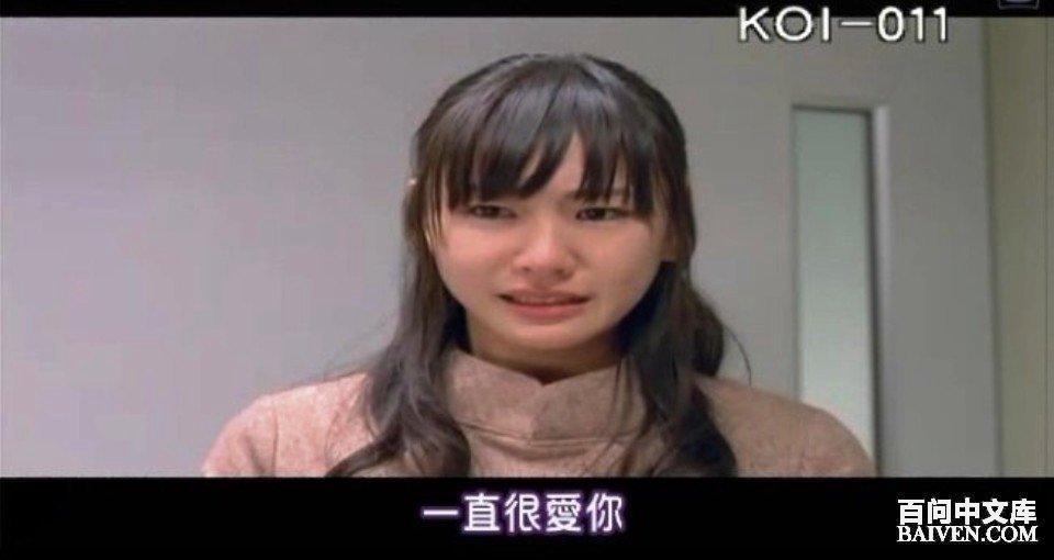 百问爆笑经典笑话大全