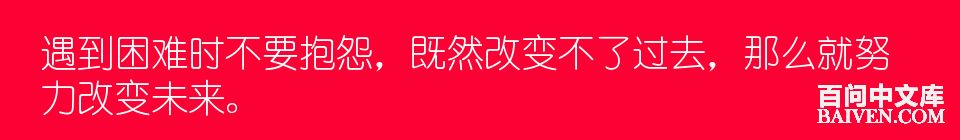 ���ʱ�Ц����Ц����ȫ