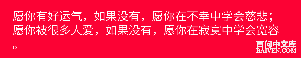 ���ʱ�Ц����Ц����ȫ