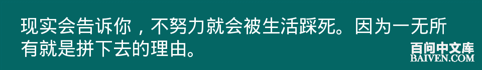 ���ʱ�Ц����Ц����ȫ