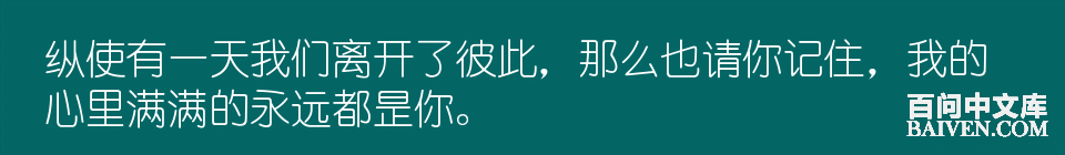 ���ʱ�Ц����Ц����ȫ