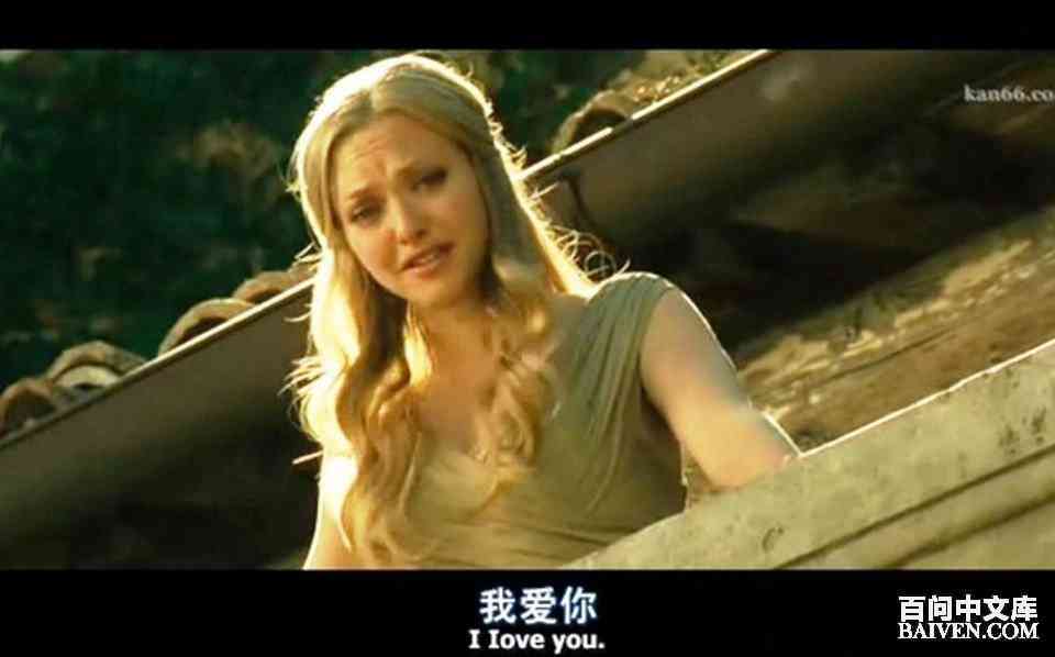 百问爆笑经典笑话大全