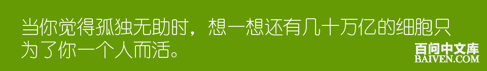 ���ʱ�Ц����Ц����ȫ