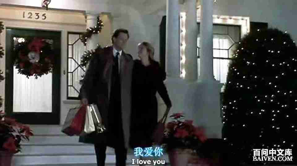 ���ʱ�Ц����Ц����ȫ