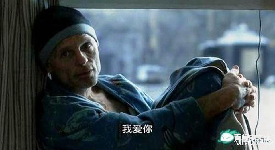 百问爆笑经典笑话大全