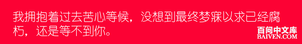 ���ʱ�Ц����Ц����ȫ