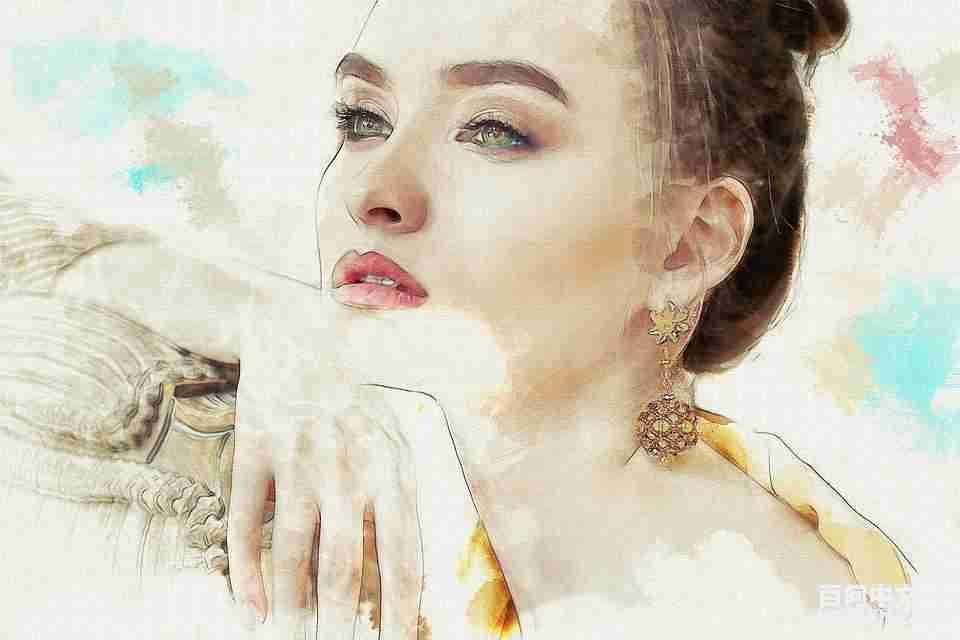 ���ʱ�Ц����Ц����ȫ