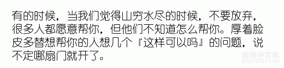 ���ʱ�Ц����Ц����ȫ