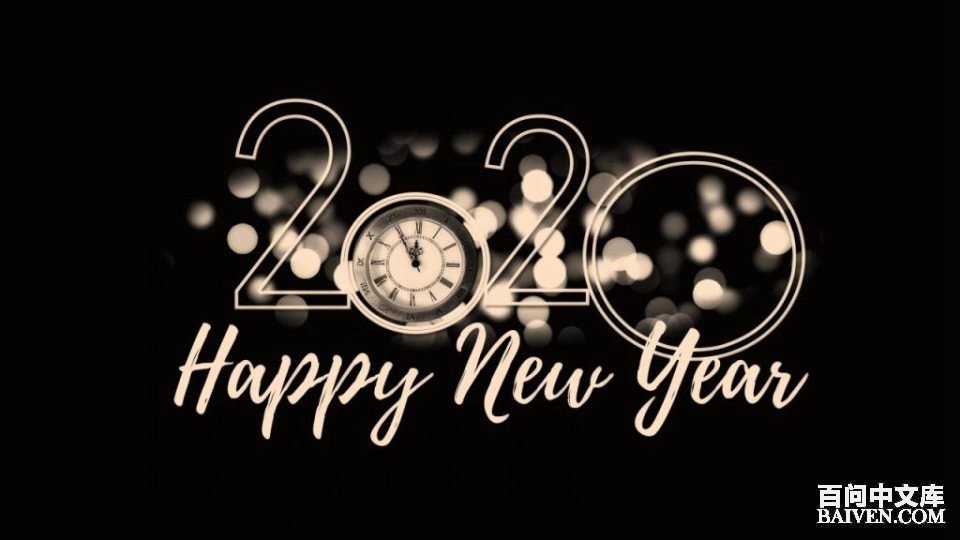 ���ʱ�Ц����Ц����ȫ