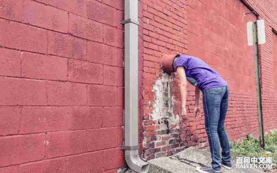 ���ʱ�Ц����Ц����ȫ