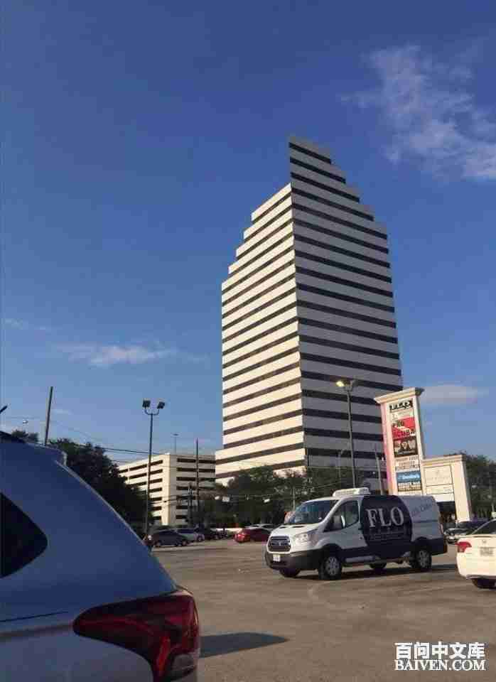 ���ʱ�Ц����Ц����ȫ