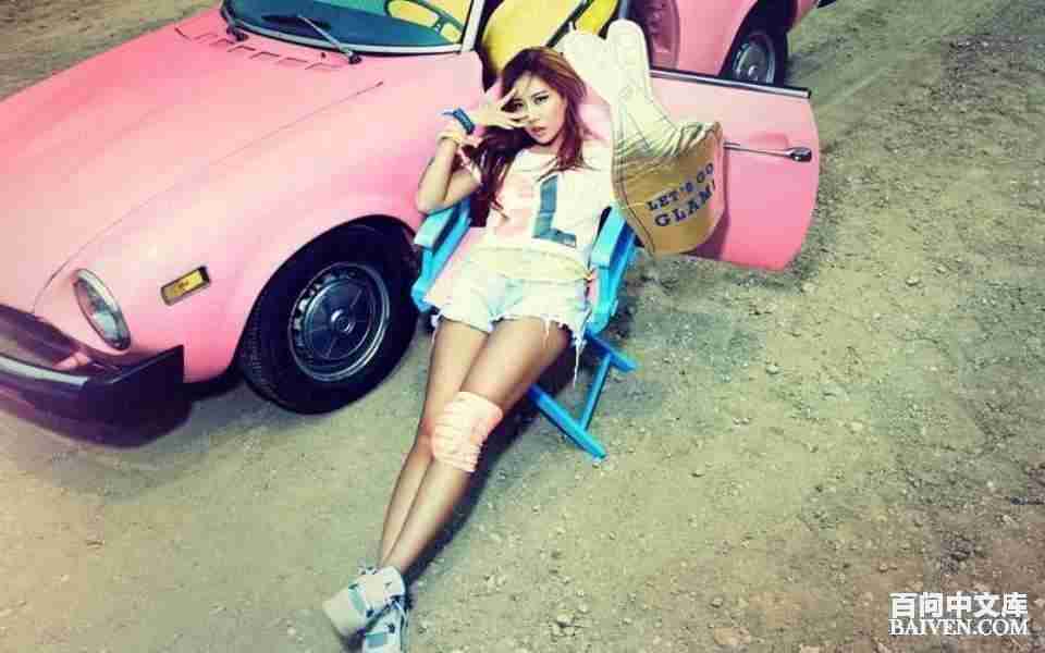 ���ʱ�Ц����Ц����ȫ