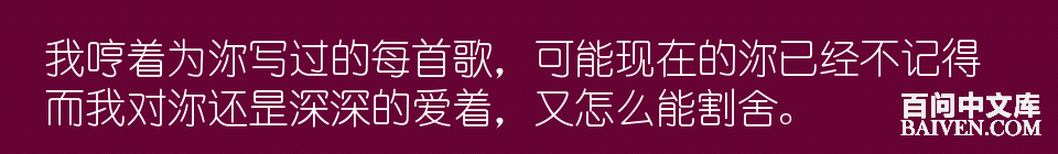 ���ʱ�Ц����Ц����ȫ