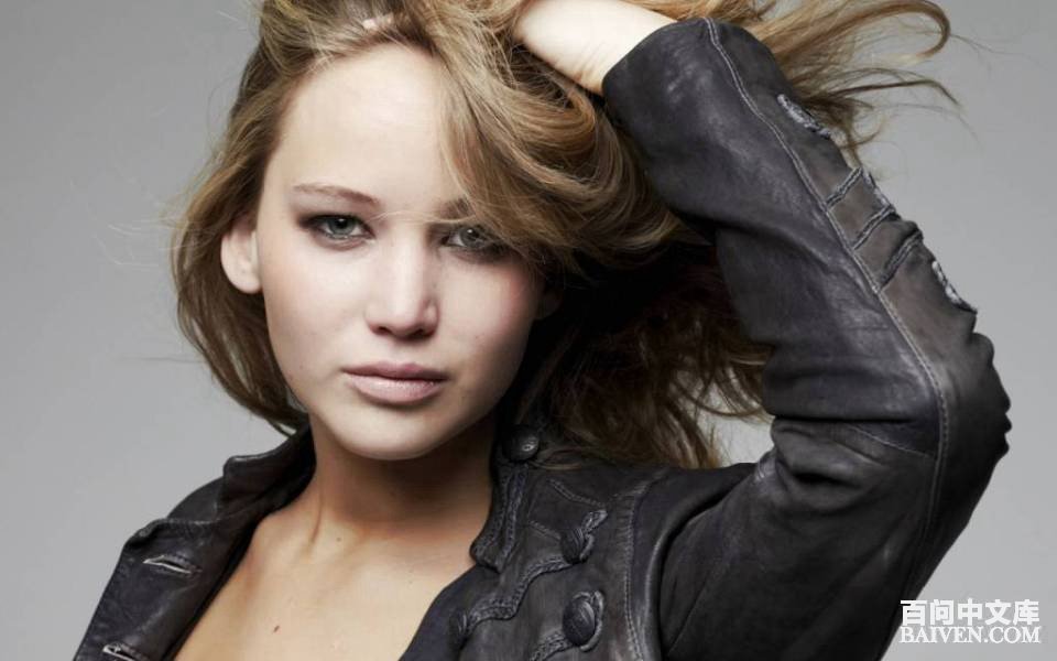 ���ʱ�Ц����Ц����ȫ