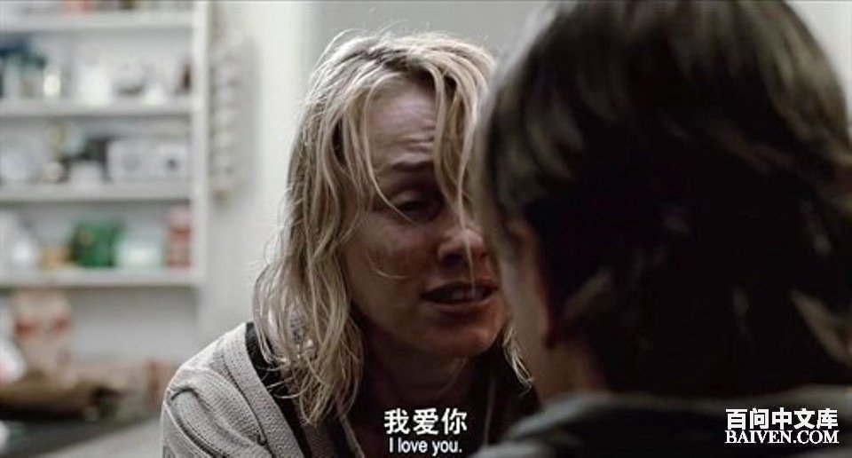 ���ʱ�Ц����Ц����ȫ