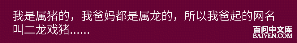 ���ʱ�Ц����Ц����ȫ