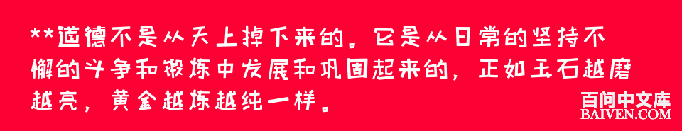 ���ʱ�Ц����Ц����ȫ