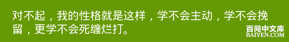 ���ʱ�Ц����Ц����ȫ